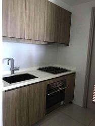 Optima @ Tanah Merah (D16), Condominium #414658881